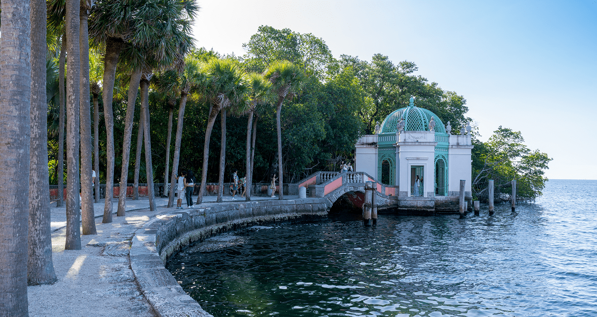 Great Room Great Room