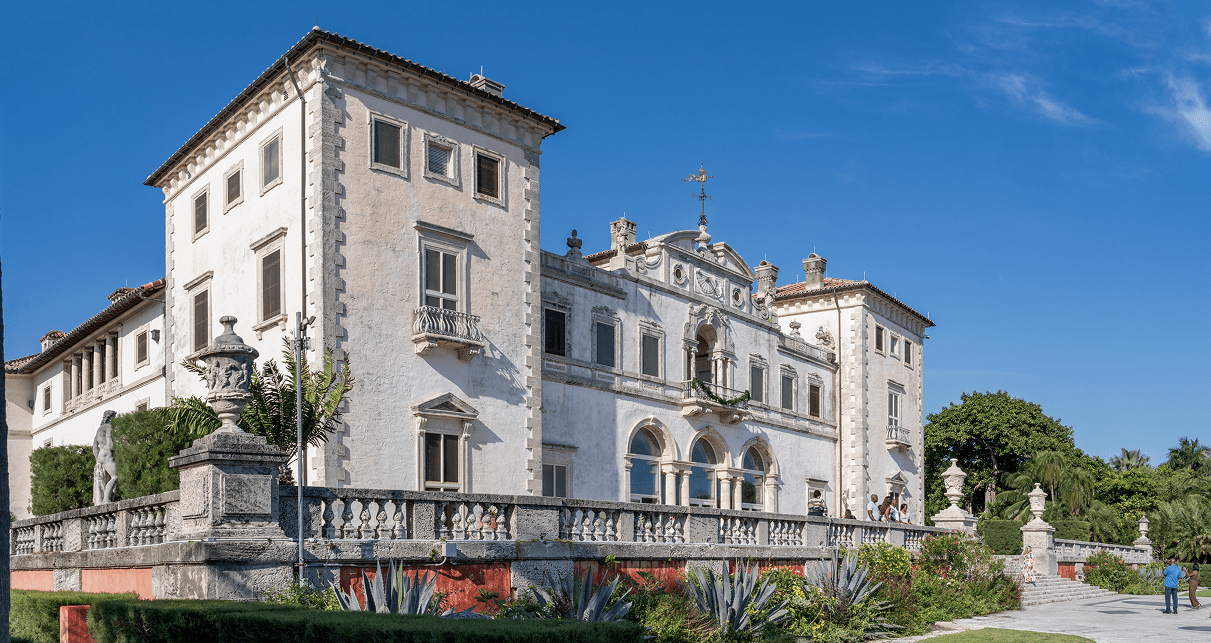 Great Room Great Room